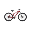 Marin 2026 Bayview 24" Red