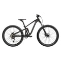 Silverback 2025 SE Series Trail 26 Mountain Bike
